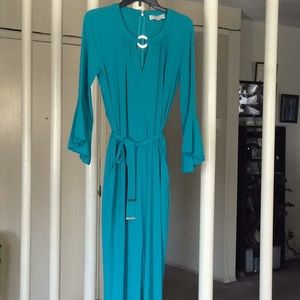 Michael Kors jumpsuit like new